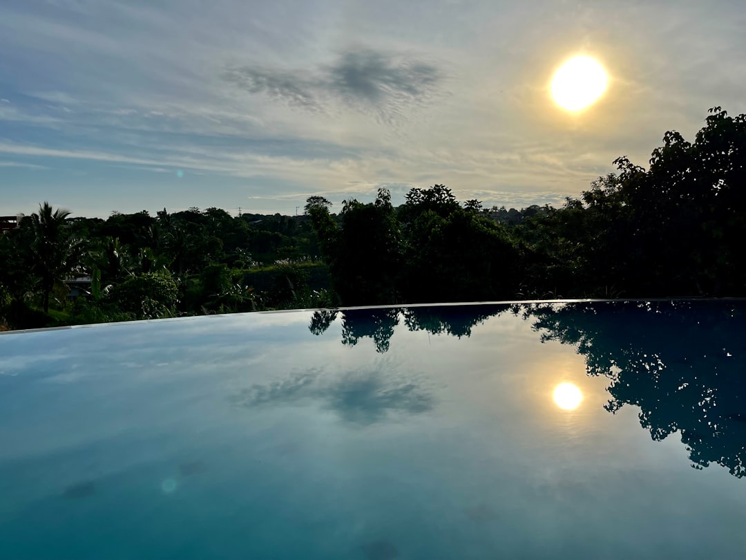 Photo funeral home sale leaseback