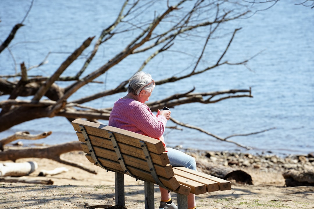 Photo retirement system exposure