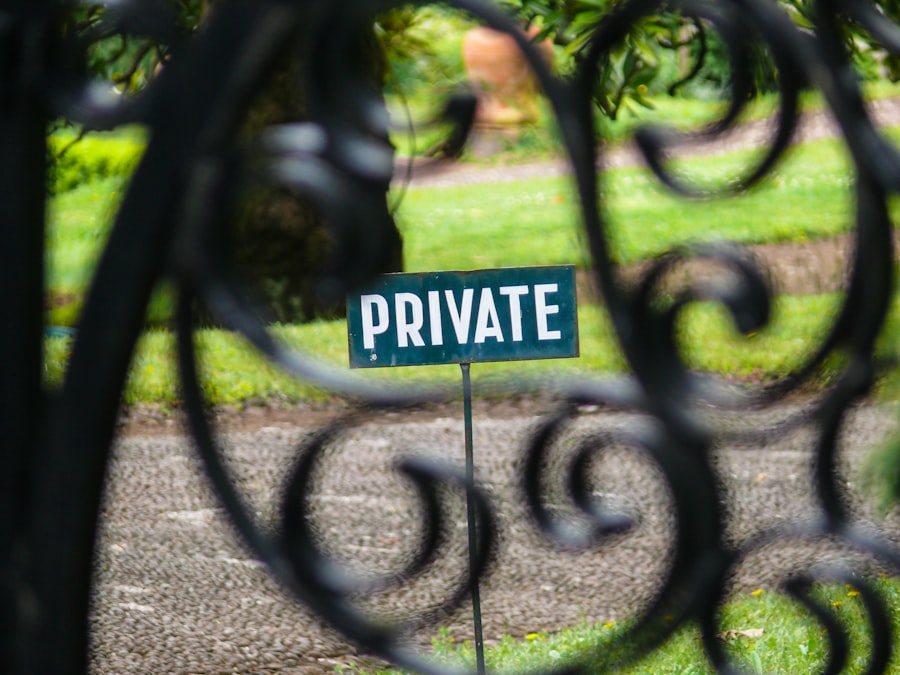 Photo private equity