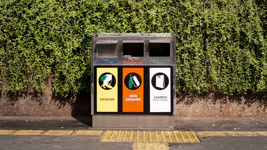 Photo recycling fees