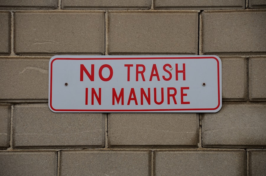 Photo municipal solid waste franchise agreements