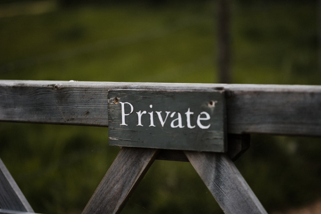 Photo healthcare it private equity