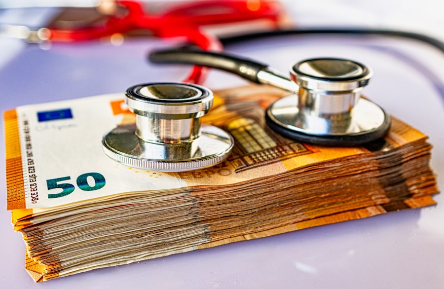 Photo healthcare it private equity