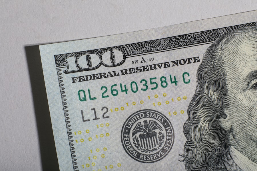 Photo lower monthly trash bill