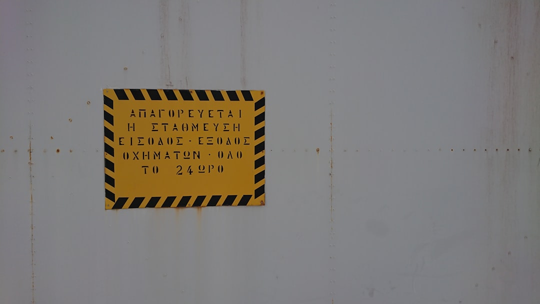 Photo common carrier rules