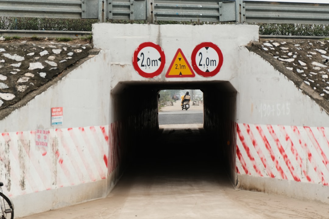 Photo waste industry barriers to entry