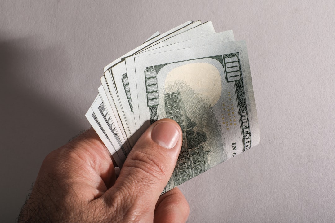 Photo vet bills expensive