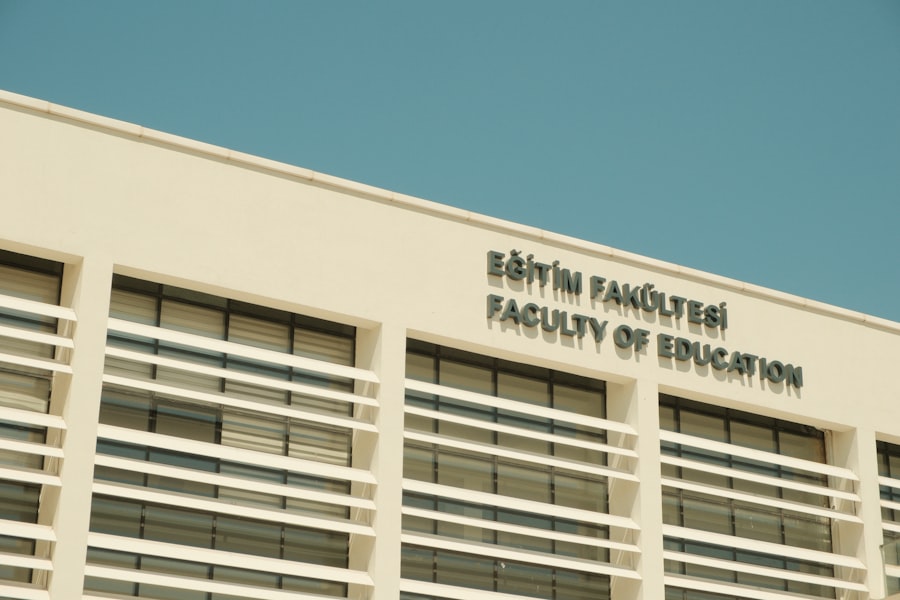 Photo medical services organization fee structures