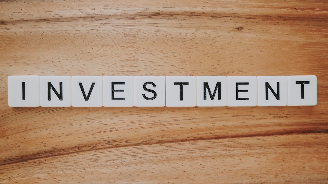 Photo private equity investments healthcare
