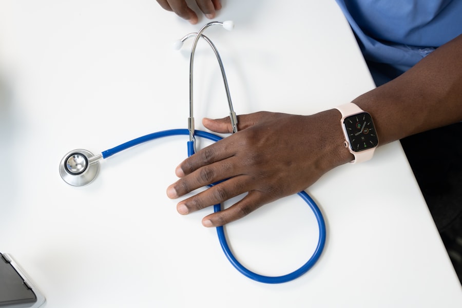 Photo private equity investments healthcare