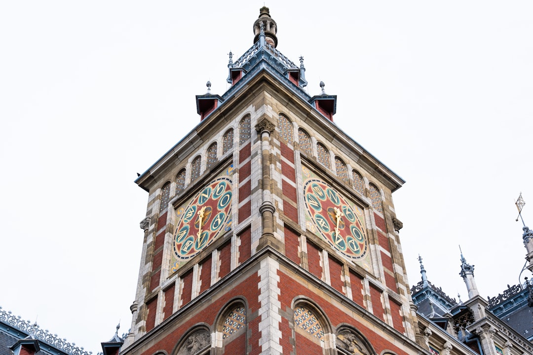 Photo workforce housing