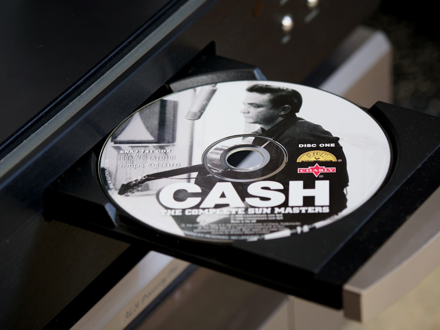 Photo cash out refinance