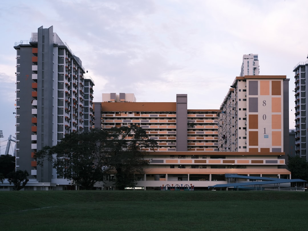 Photo hospitals private equity