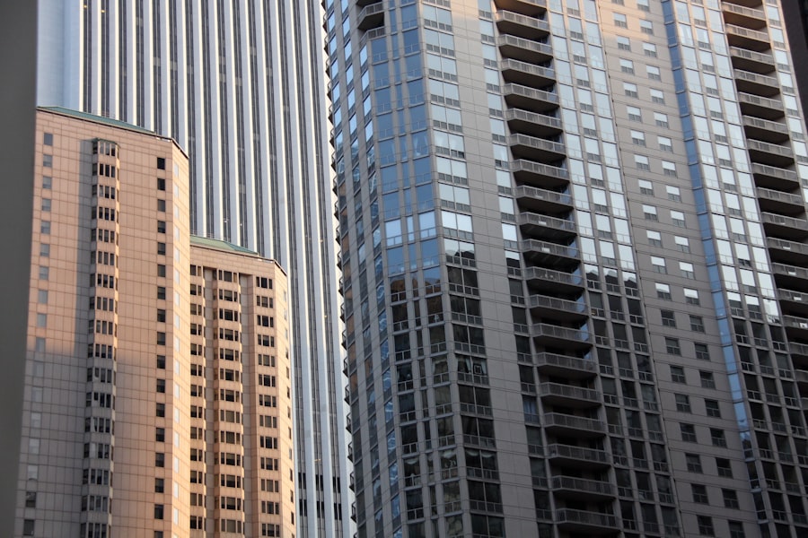 Photo private equity utility companies