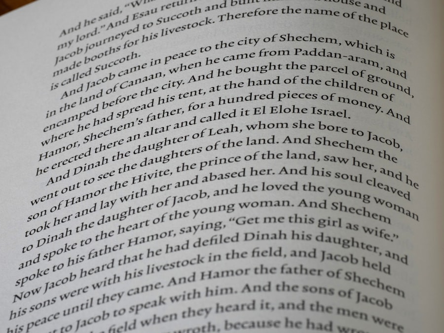 Photo land ownership