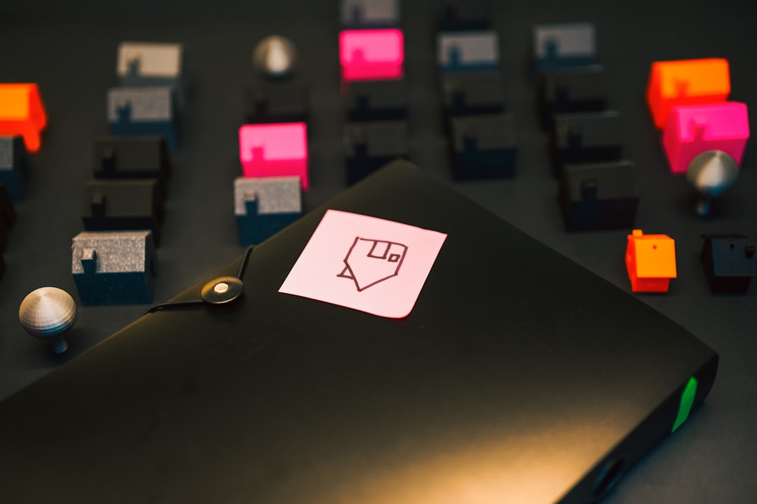 Photo real estate investing