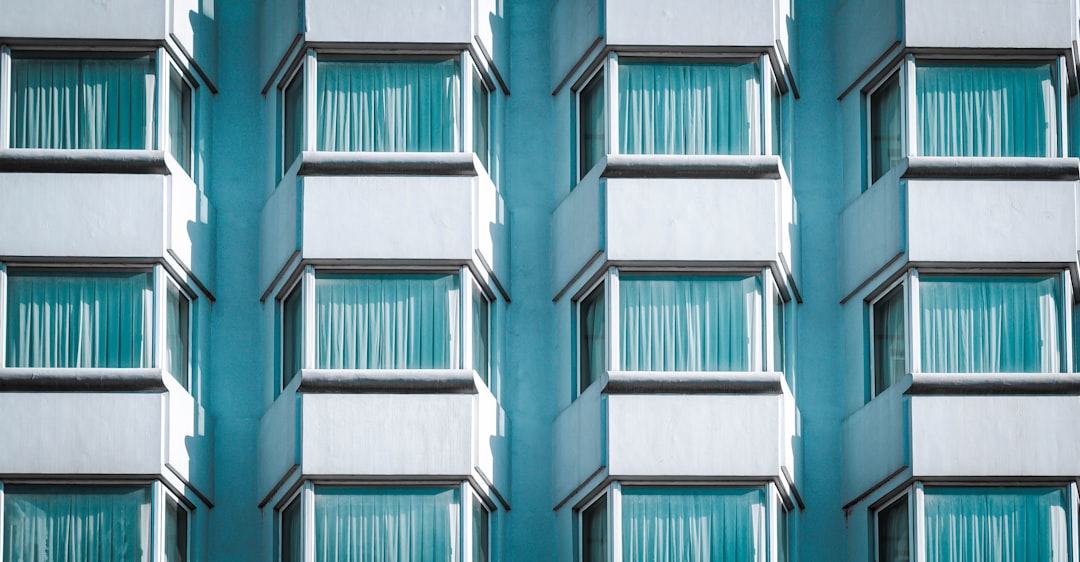 Photo negotiate self storage rent increases