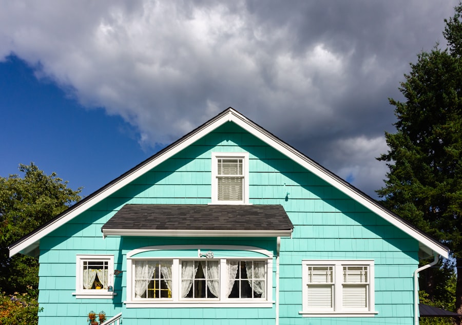 Photo tenant insurance