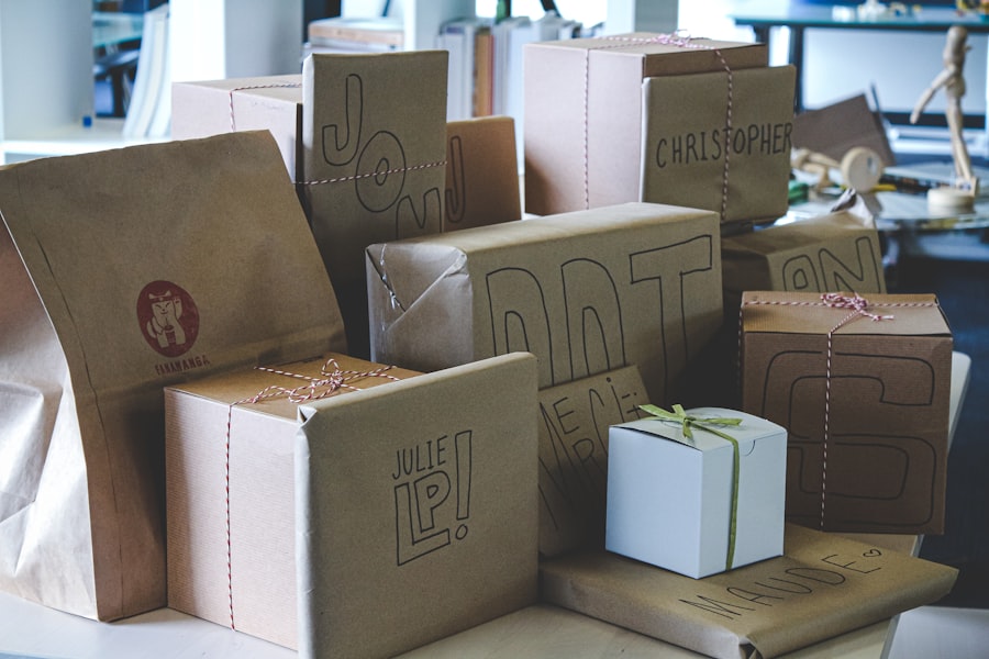 Photo online storage unit auctions