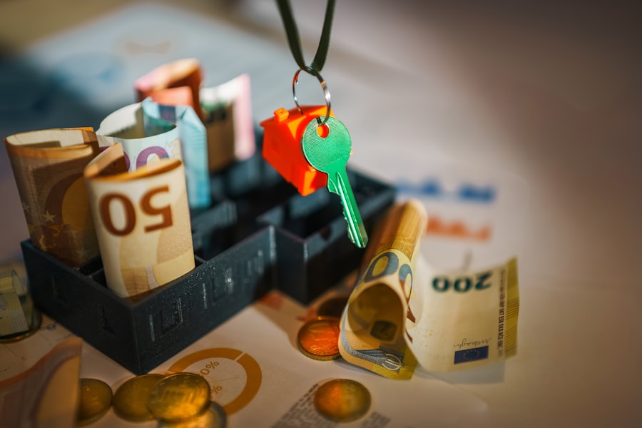 Photo home insurance