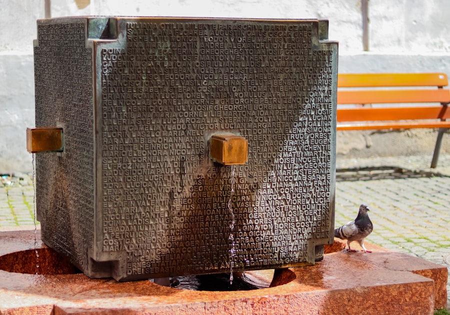 Photo heat pump water heater scheduling