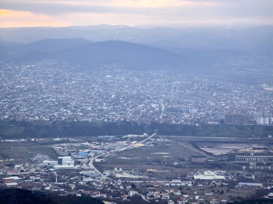 The Economic Impact of Tourism on Local Communities