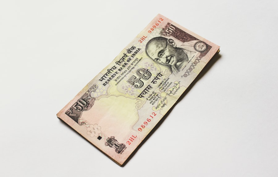 wealth transfer investment