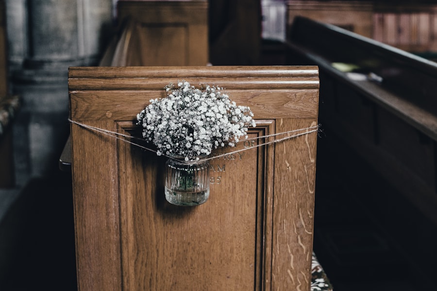 funeral home contracts
