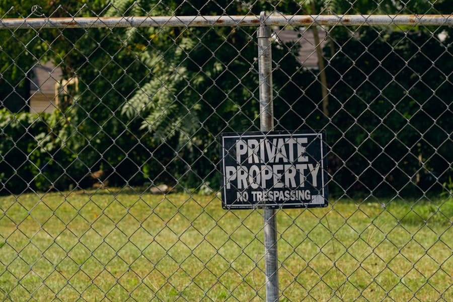 private equity ownership