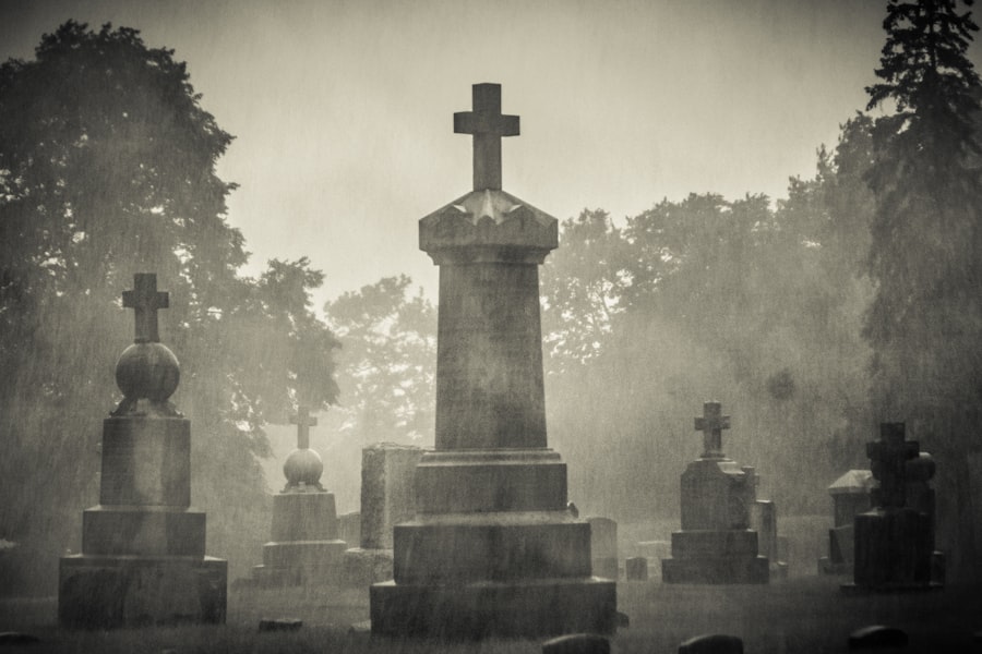 death care pricing