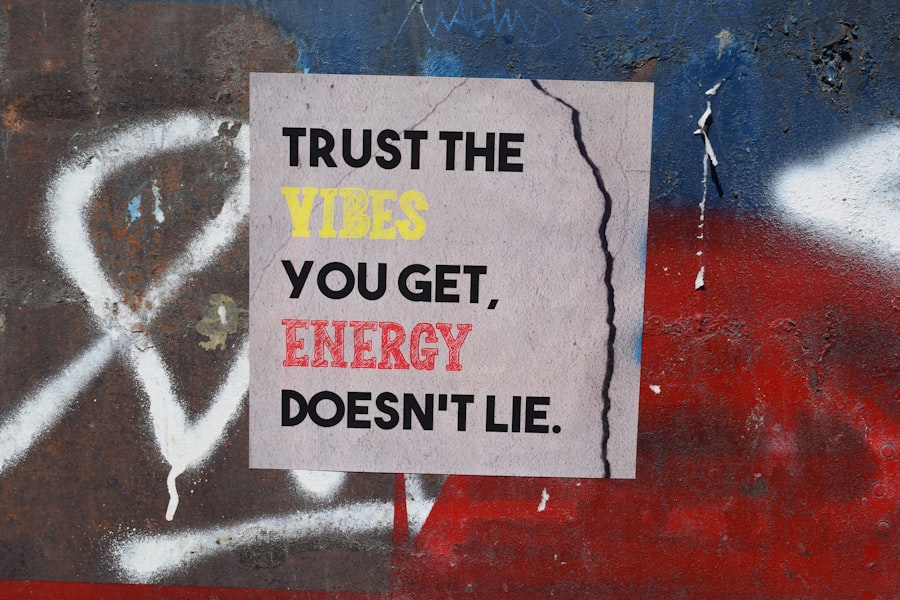 living trusts