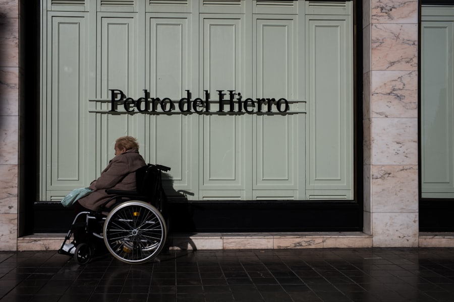 hospice referral web
