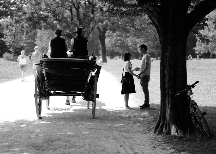 funeral contract trust
