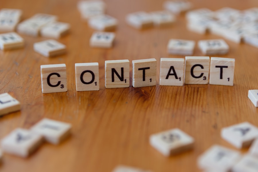 pre need contracts