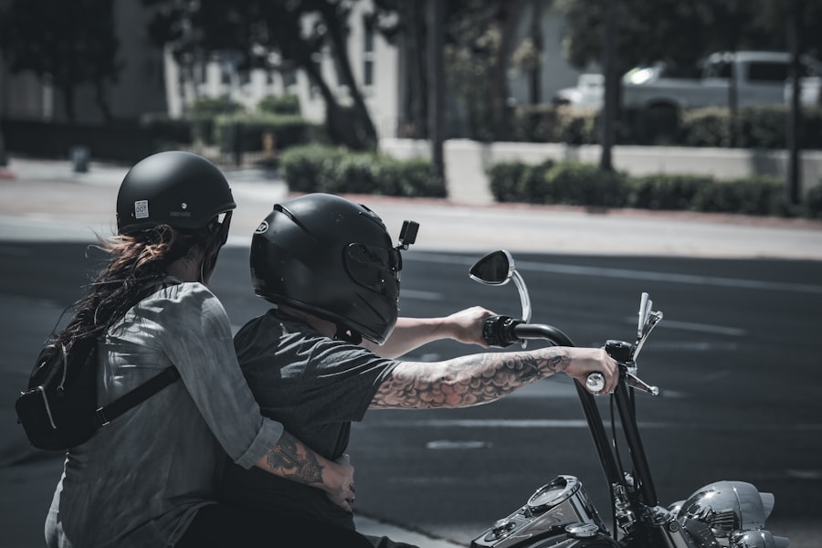 inflation protection riders
