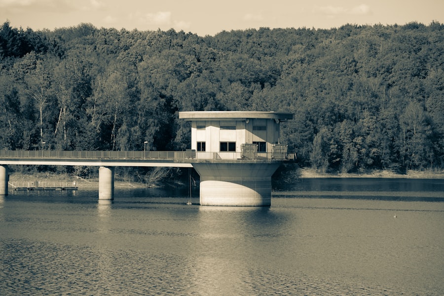 estate bridge loan