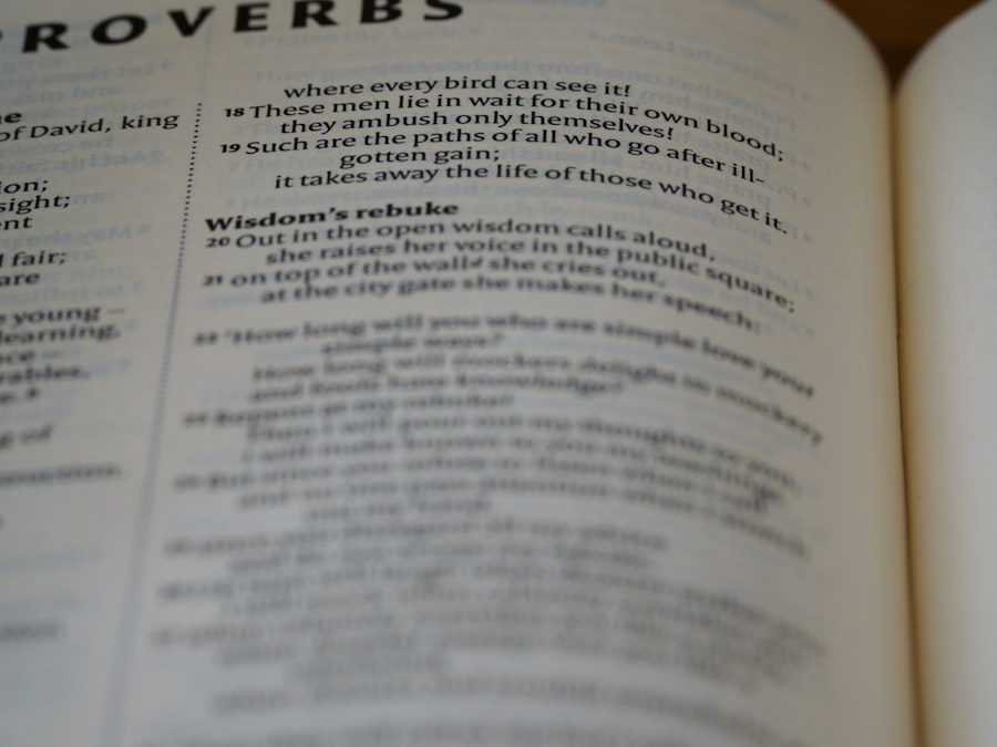 leverage covenants