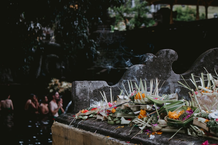 cremation mix KPIs