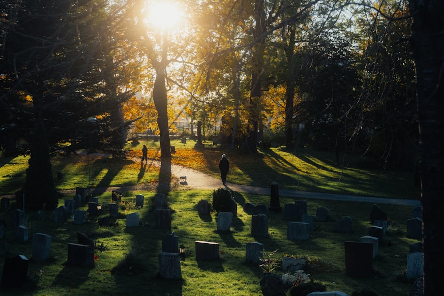 livestreaming fees funeral services