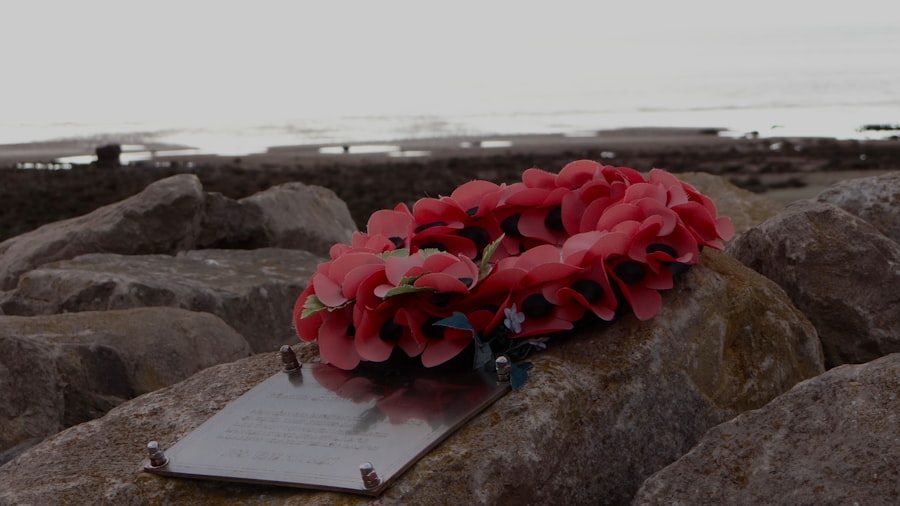 qr code memorial page renewal subscriptions