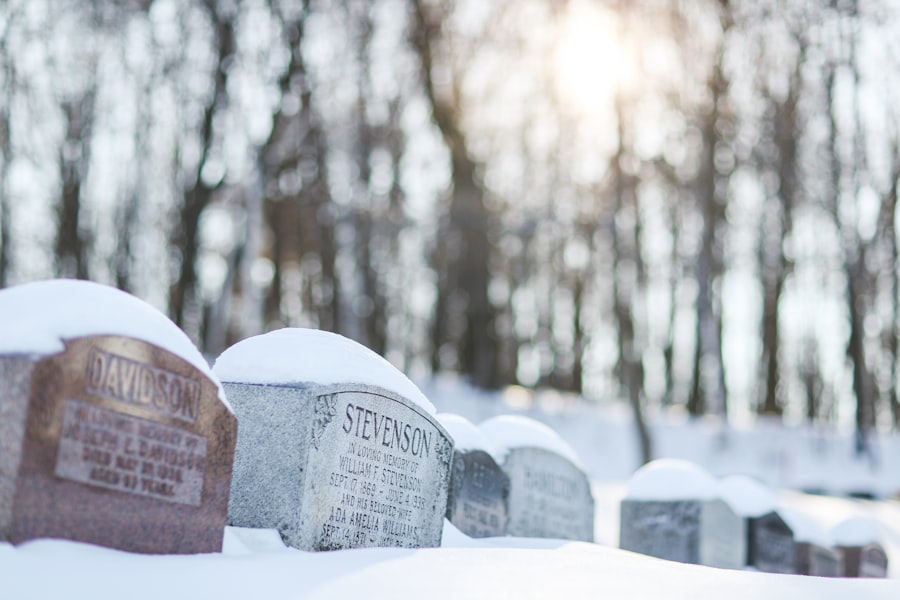 cancel memorial page auto renewals