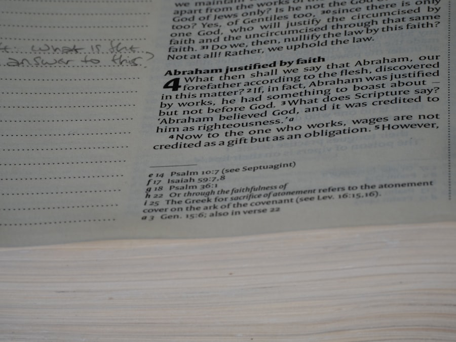 medicaid look back audit