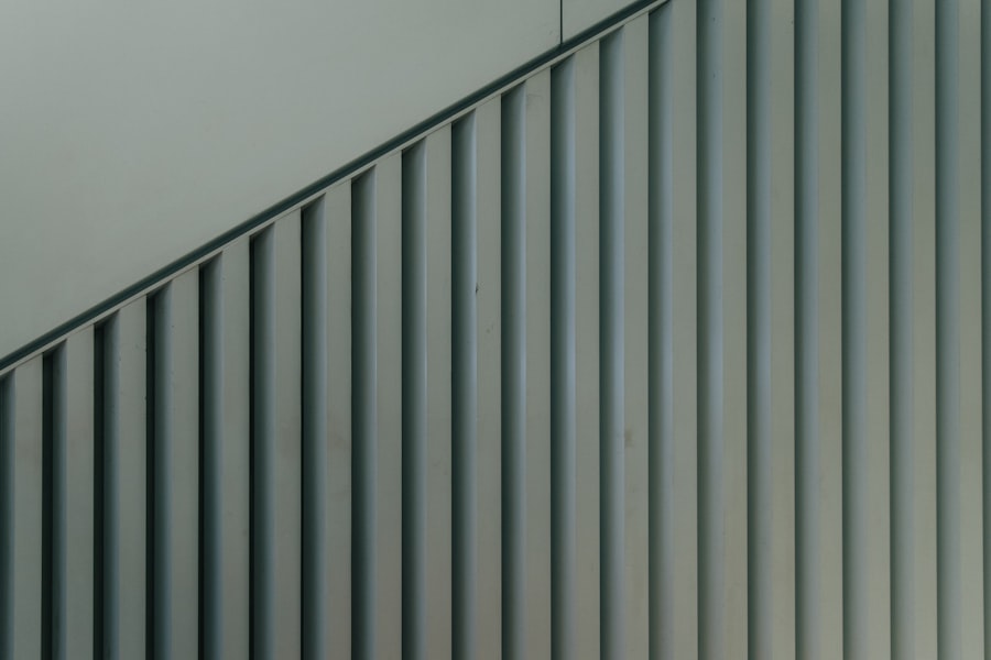 IPO lockup expiration dates