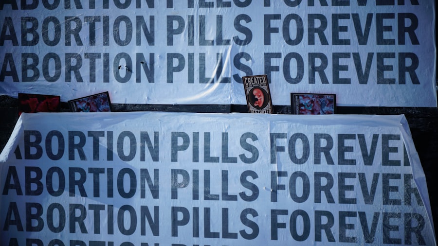 prescription history report