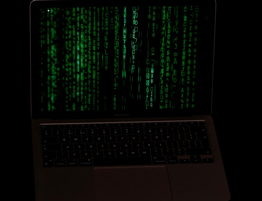 confidential computing