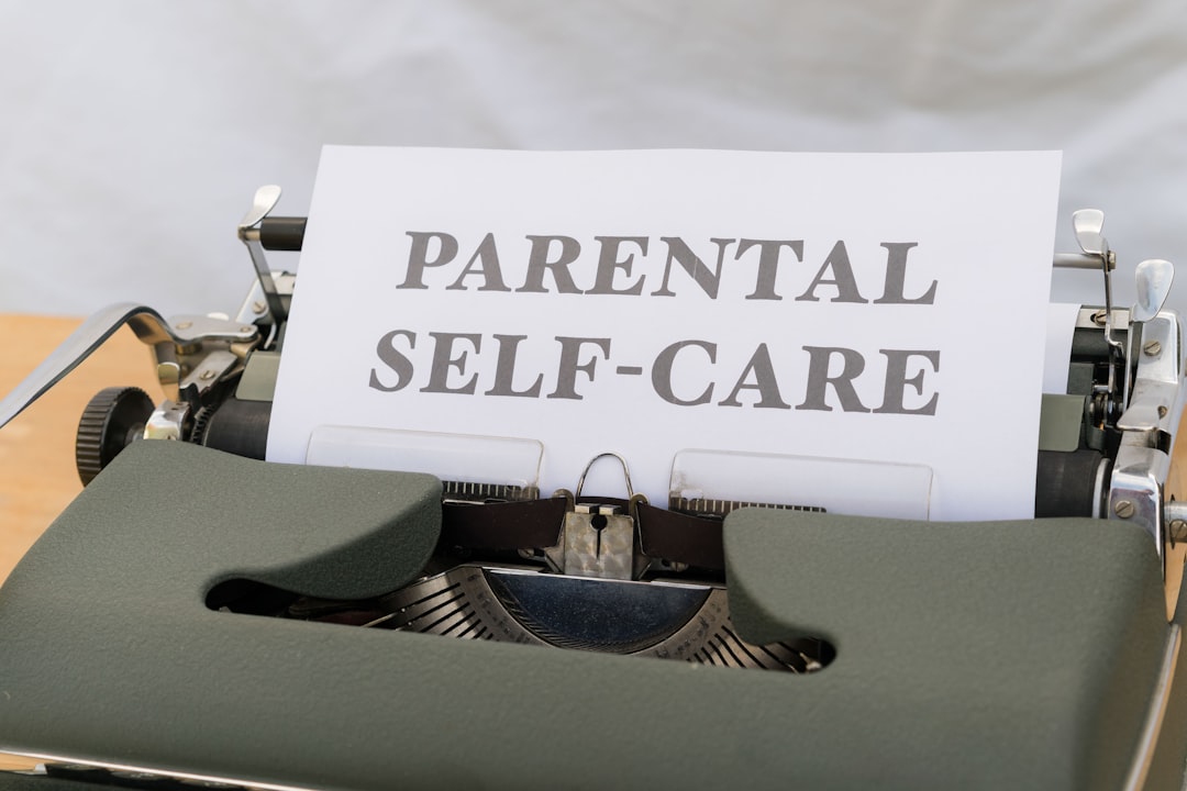 Photo daycare licensing complaint