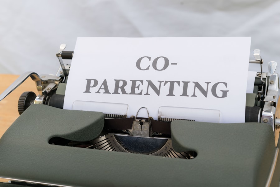 Photo daycare licensing complaint
