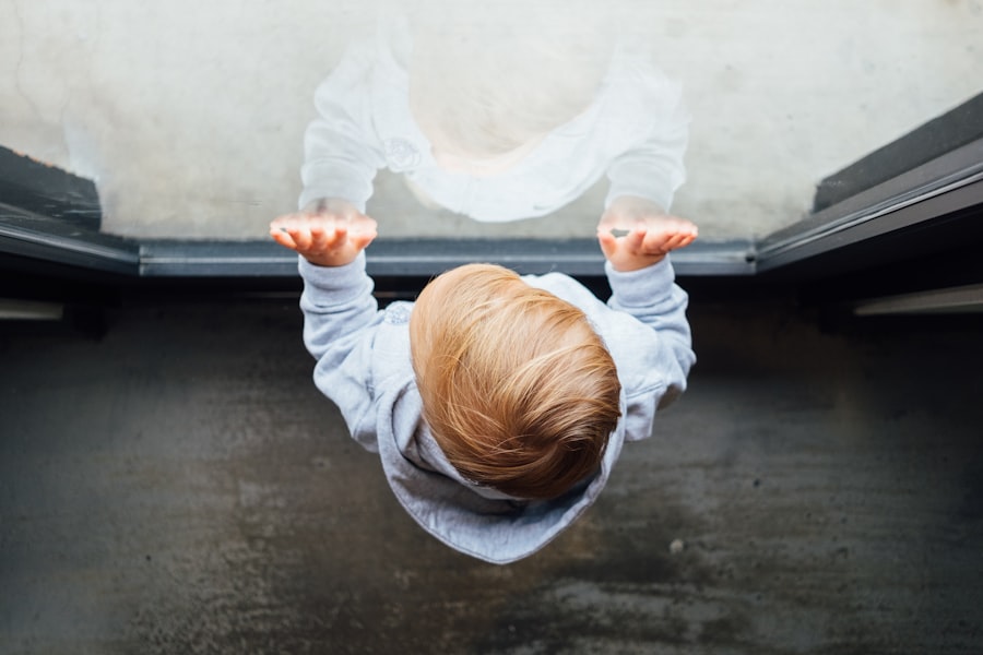 Photo daycare price transparency
