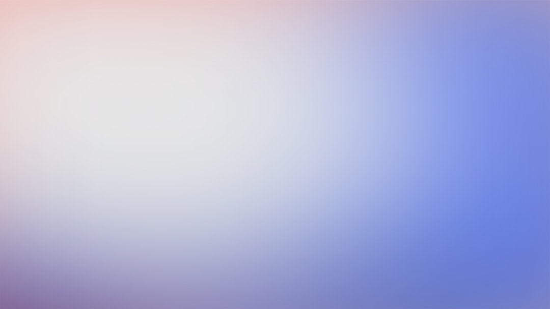 Photo IPO lockup expiration dates