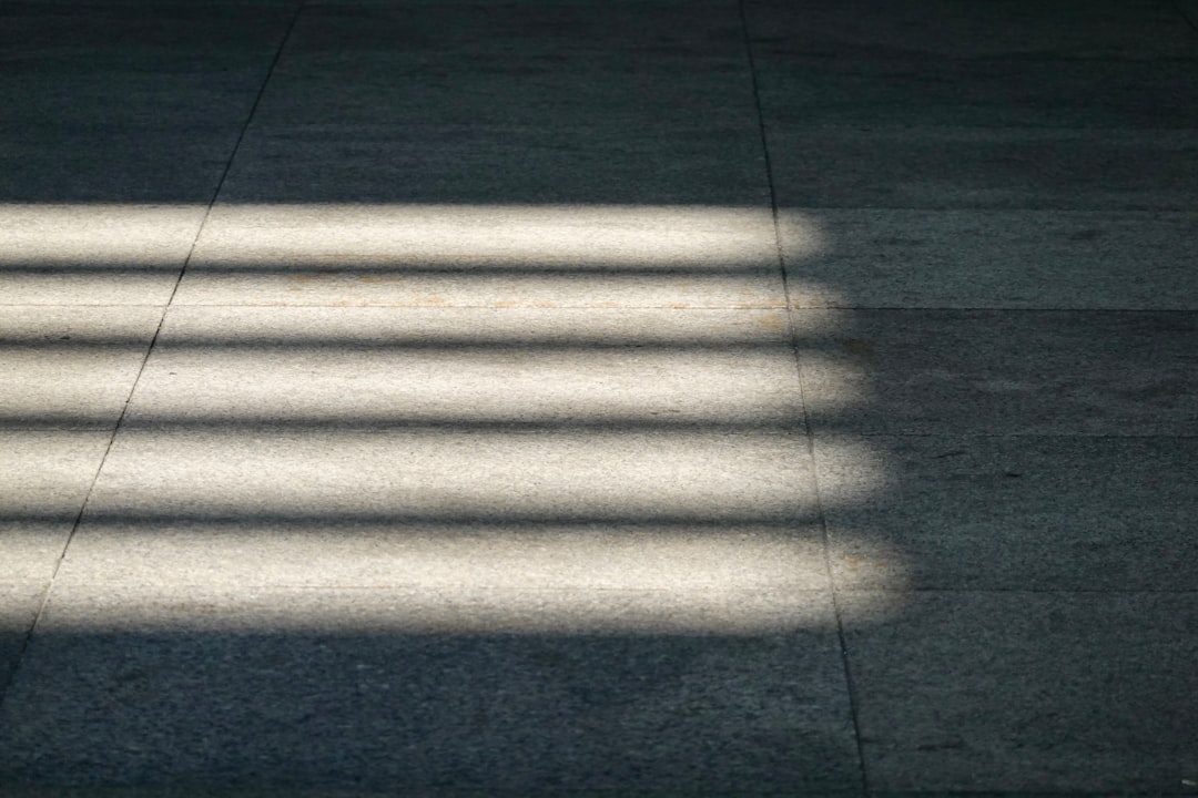 Photo Shadow Health Score